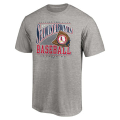 St. Louis Cardinals Cooperstown Collection Winning Time T-Shirt - MLB