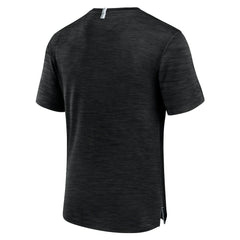 Las Vegas Raiders Defender Evo T-Shirt Black | Fanatics