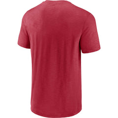 Tampa Bay Buccaneers Ultra T-Shirt Red | Fanatics