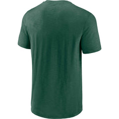 Green Bay Packers Ultra T-Shirt Green | Fanatics