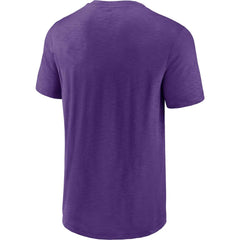 Minnesota Vikings Ultra T-Shirt Purple | Fanatics