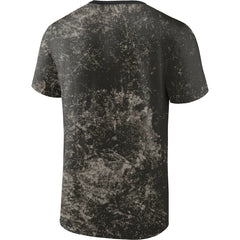 Cleveland Browns Shadow T-Shirt Black | Fanatics