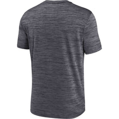 Baltimore Ravens Velocity Arch Performance T-Shirt Black | Nike for Sale