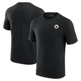 Boston Celtics Front Office Modal T-Shirt Black - NBA