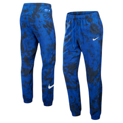 USMNT Women's Essential Tie-Dye Joggers USMNT | Nike Online
