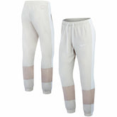 USWNT Women's Essential Joggers USMNT | Nike Online