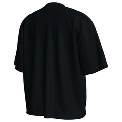 USMNT Women's Spring T-Shirt Black | Nike discount