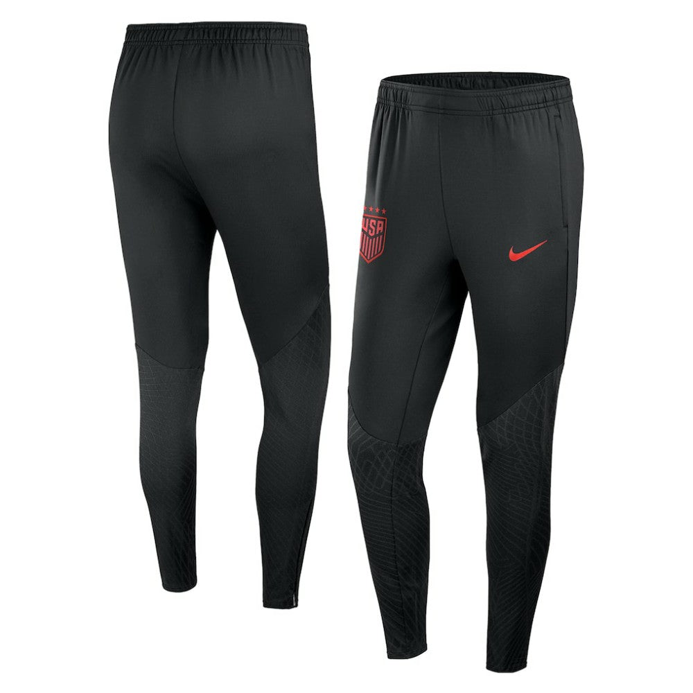 USWNT Women's 2022/23 Strike Performance Pants Black | Nike discount