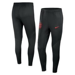 USWNT Women's 2022/23 Strike Performance Pants Black | Nike discount