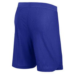 Barcelona 2023 Home Advance Match Performance Shorts Navy | Nike Online