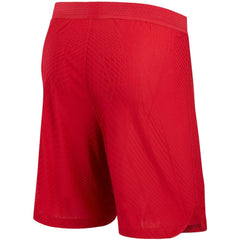 Liverpool 2023/24 Home Advance Match Performance Shorts Red | Nike Sale