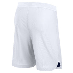 Paris Saint-Germain 2023/24 Away Match Performance Shorts White | Nike Online