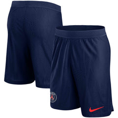 Paris Saint-Germain 2023/24 Home Advance Match Performance Shorts Navy | Nike Sale