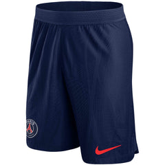 Paris Saint-Germain 2023/24 Home Advance Match Performance Shorts Navy | Nike Sale