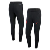USWNT 2023 Strike Performance Training Pants Black | Nike discount