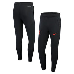 USWNT 2023 Strike Performance Training Pants Black | Nike discount