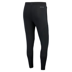 USWNT 2023 Strike Performance Training Pants Black | Nike discount