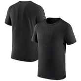 USWNT Crest T-Shirt Black | Nike discount