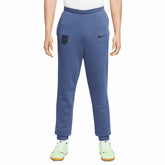 USMNT Fleece Pants Navy | Nike online