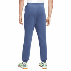 USMNT Fleece Pants Navy | Nike online