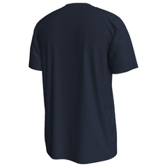 Tottenham Hotspur Just Do It T-Shirt Navy | Nike Online