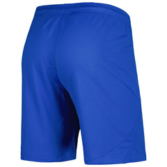 Barcelona 2023/24 Away Stadium Performance Shorts Royal | Nike cheap