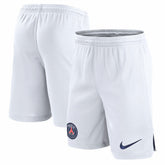 Paris Saint-Germain 2023/24 Away Stadium Performance Shorts White | Nike online