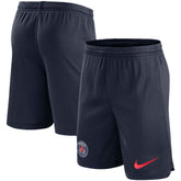 Paris Saint-Germain 2023/24 Stadium Home Shorts Navy | Nike Online