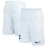 Tottenham Hotspur 2023/24 Home Stadium Replica Slim Fit Shorts White | Nike online