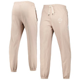 USMNT Standard Issue Performance Pants Tan | Nike online