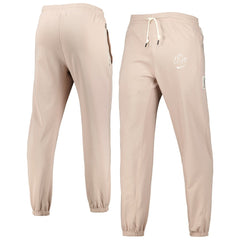 USMNT Standard Issue Performance Pants Tan | Nike online