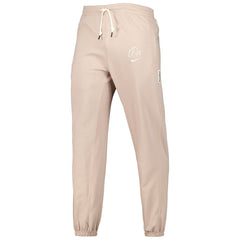 USMNT Standard Issue Performance Pants Tan | Nike online