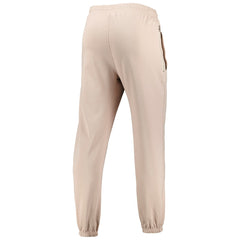 USMNT Standard Issue Performance Pants Tan | Nike online