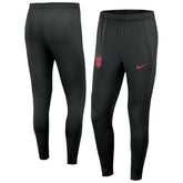 USWNT 2023 Strike Performance Pants Black | Nike Online
