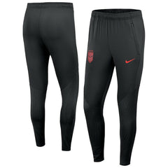 USWNT 2023 Strike Performance Pants Black | Nike Online