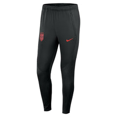 USWNT 2023 Strike Performance Pants Black | Nike Online