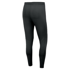 USWNT 2023 Strike Performance Pants Black | Nike Online
