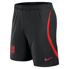 USWNT 2023 Strike Performance Shorts Black | Nike Online