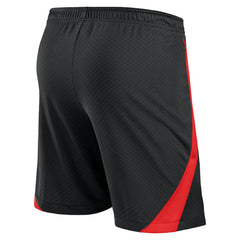 USWNT 2023 Strike Performance Shorts Black | Nike Online