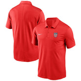 USMNT Victory Performance Polo Red | Nike discount