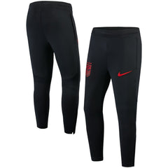 USWNT Youth 2023 Academy Pro Performance Pants Black | Nike discount