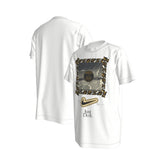 Paris Saint-Germain Youth DNA T-Shirt White | Nike online
