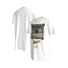 Paris Saint-Germain Youth DNA T-Shirt White | Nike online