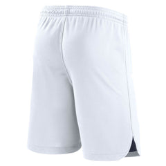 Paris Saint-Germain Youth 2023/24 Away Stadium Performance Shorts White | Nike