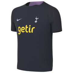 Tottenham Hotspur Youth 2023/24 Strike Top Navy | Nike