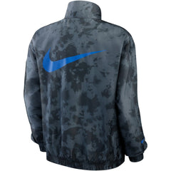 USMNT Women's Essential Full-Zip Jacket Black | Nike discount