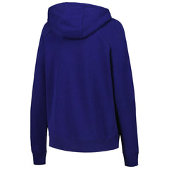 USMNT Women's Essential Raglan Pullover Hoodie Navy | Nike discount