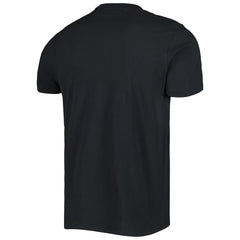 Washington Wizards '47 25th Anniversary T-Shirt Black - NBA