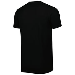 Ja Morant & Jaren Jackson Jr. Memphis Grizzlies Stadium Essentials Unisex Player Duo T-Shirt Black - NBA