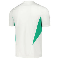 Manchester United 2023/24 Training Jersey White | Adidas online